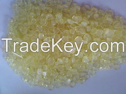 Factory Supply Transparent Light Yellow Good Durability Penta Rosin Ester