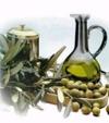 sell olive oil