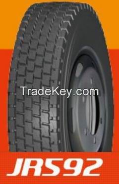 truck tires 295/80R22.5