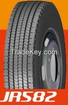 truck tires 295/75R24.5