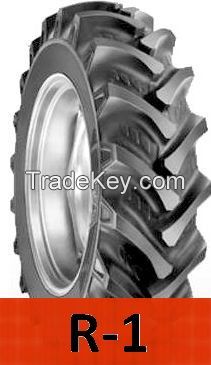 tractor tires R-1  20.8-38