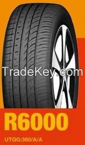 car tires 205/40R17