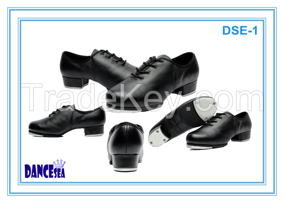 Tap Shoes DSE-1