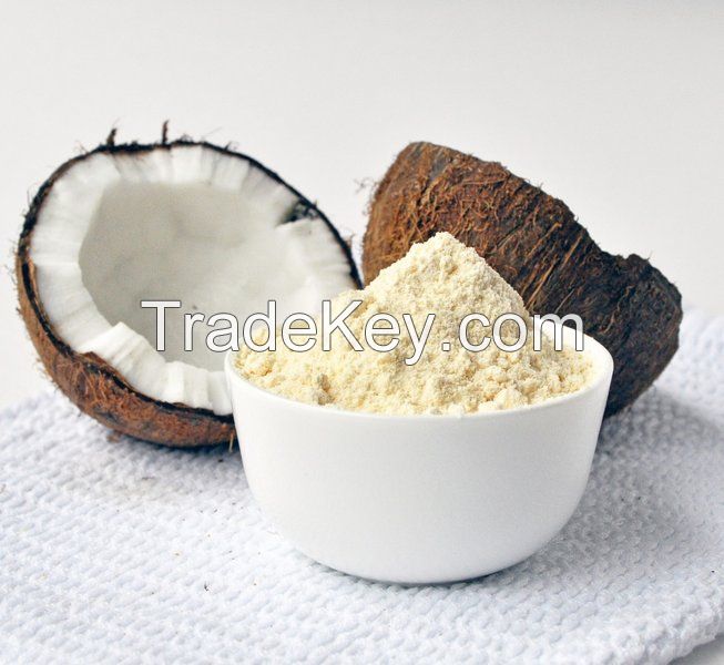 Coconut Flour (Gluten Free), Organic Coconut (Shredded), Organic Coconut Chips (Unsweetened), Unsweetened Coconut Chips.Diced Coconut, Organic Palm Sugar, Organic Coconut Oil (Raw), Coconut - Shredded, Thai Coconut Curry Cashews, Toasted Coconut, Coconut 