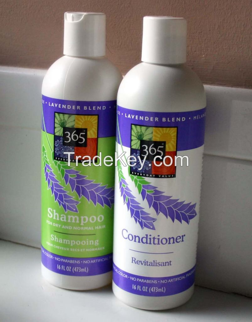 CONDITIONER LAVENDER 5KG