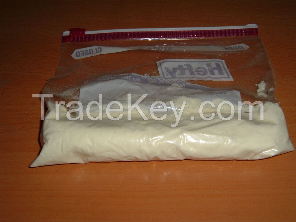 Full cream milk powder / Instant Full Cream Whole Milk Powder / Skim milk powder / Unskimmed Milk powder / Whole milk powder