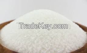 Sell Refined Iodized Salt