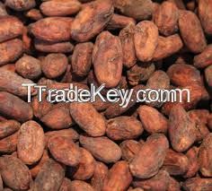 Sell Almonds (Almond Nuts)