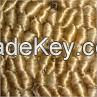 JUTE YARN FROM BANGLADESH