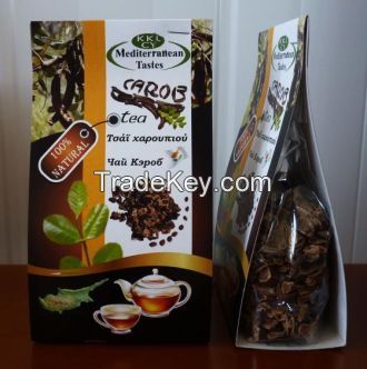 Sell Natural Carob Tea