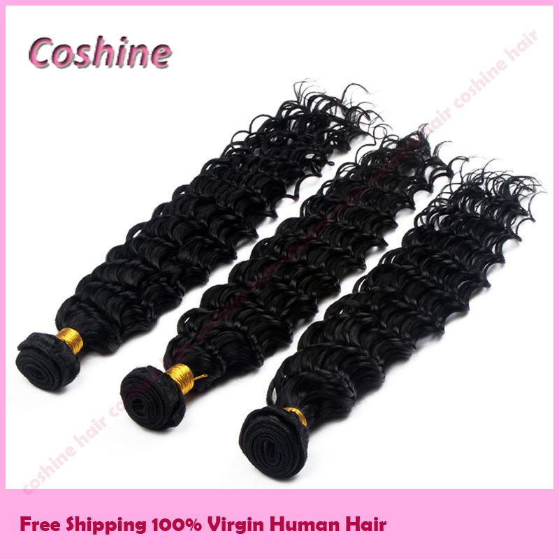 6a cheap natural human hair extensions