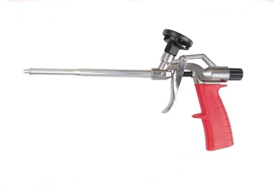 Construction tool PU foam Gun SEB-LB021