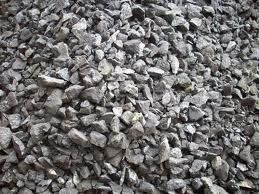 Chrome Ore