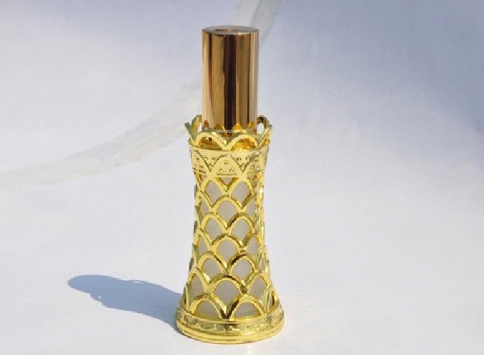 5ml, 10ml, 15ml, 20ml, 25ml, 30ml, 35ml, 40ml, 50ml  Perfume Bottles