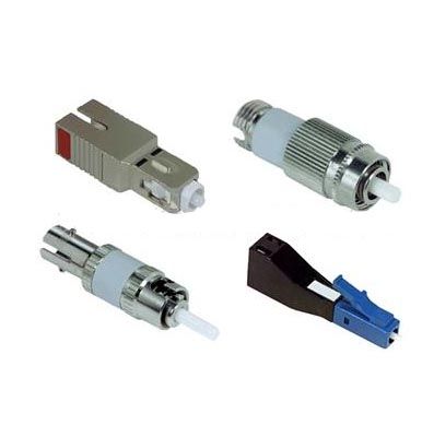 Sell fiber optic attenuator