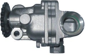 045115104C oil pumps