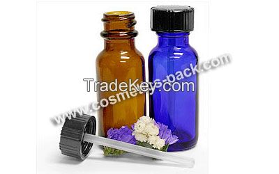 Sell Essential Oil Bottle
