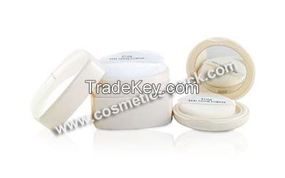 Sell Loose Powder Case