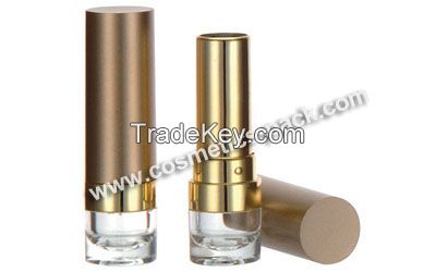 Sell Lipstick Tube