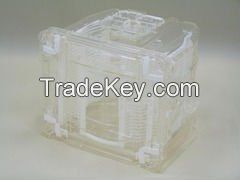Wafer Transport Container (300 mm)
