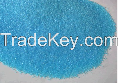 Copper Sulfate