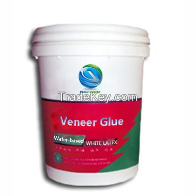 Veneer Glue