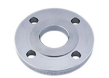 304L stainless steel flange