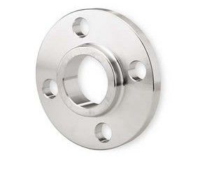 316L Stainless Steel Flange