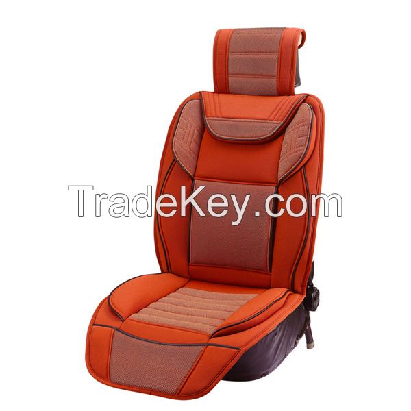 Car seat cover hc13ac-5