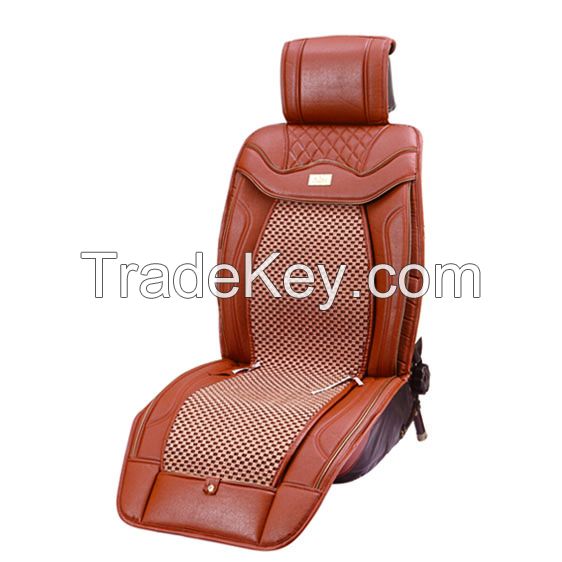 Car seat cover hc13ac-8