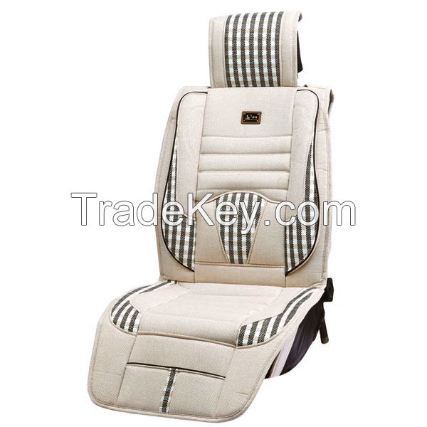 Car seat cover hc13aa-6