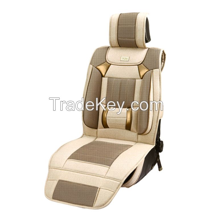 Car seat cover hc13ac-13