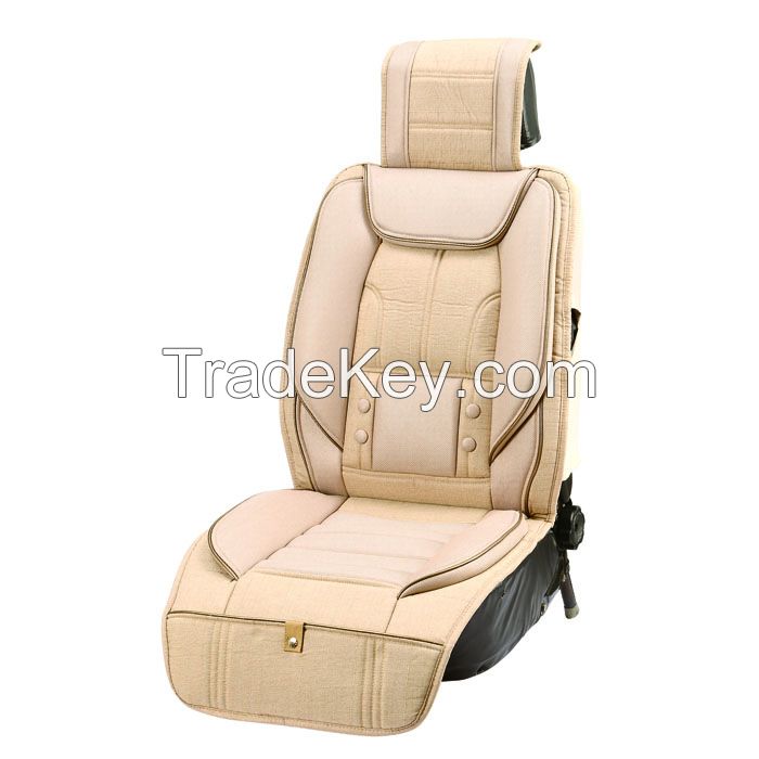 Car seat cover hc13ac-1