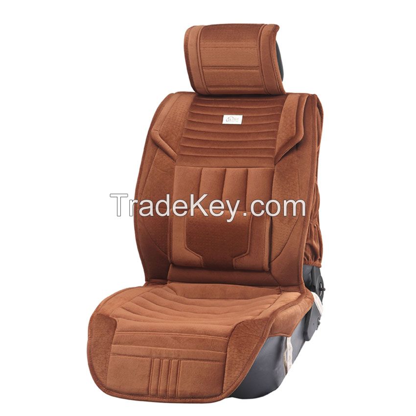 Car seat cover hc13aD-9