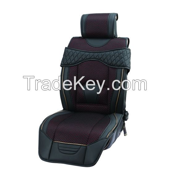 CAR SEAT COVERS-HC13AC-3