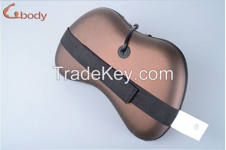 Sell Car Massage pillow supplier in china