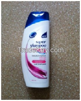 Shampoo 200ml