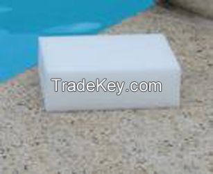 Magic Eraser Sponge