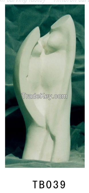 Sell sculptures, marble sculpture, 