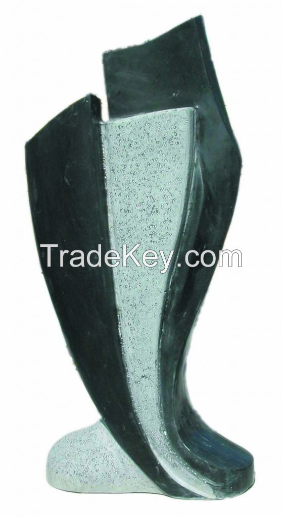 Supply high quality marble carvings