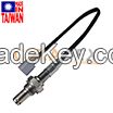 Oxygen Sensor / Lambda sensor / O2 sensor for Honda Toyota Hyundai