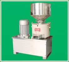 Sell Peanut and Sesame Butter Machine