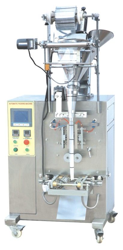 Sell powder packing machine