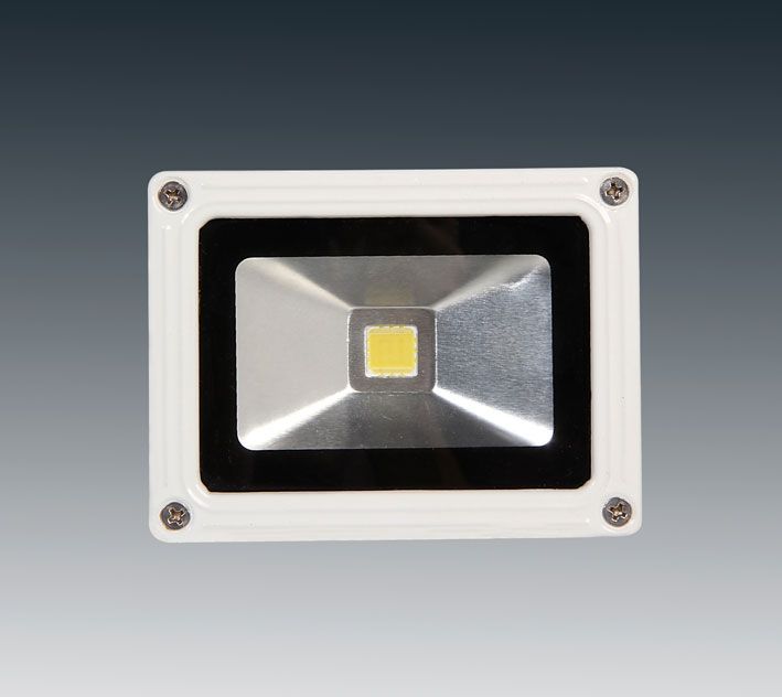 IP65 floodlight 10w