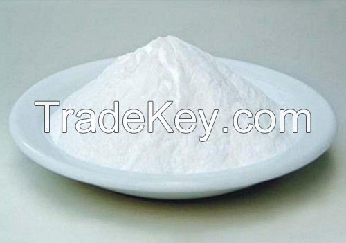 Manufacturers of Zinc Oxide ZnO CAS:1314-13-2