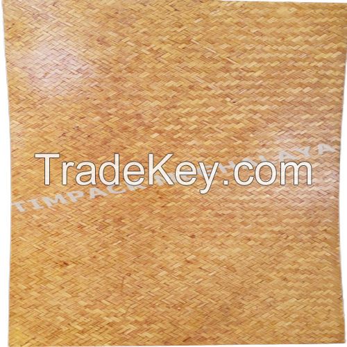 Bamboo Mat Board