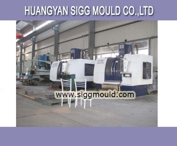 professional plastic mould company in Taizhou , china