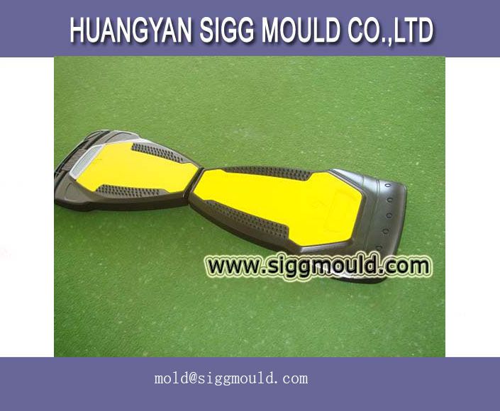 china high quality custom rapid prototype