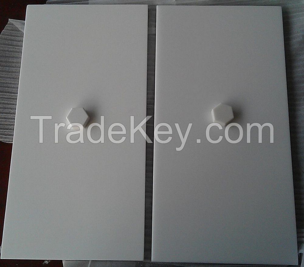 Sell Solid Surface(8105)