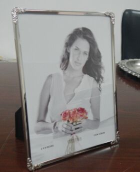 fancy photo frames